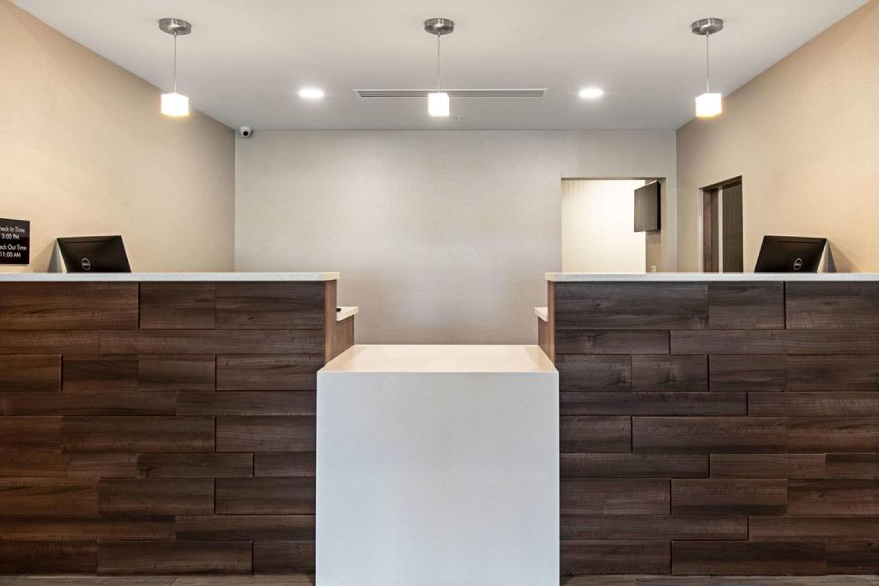 Comfort Suites Grove City - Columbus South Екстериор снимка